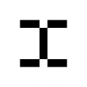 Iota Analytics logo