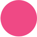 Databall logo