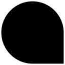 Tassé Bertrand Barabé Avocats logo