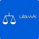 Ulawk logo
