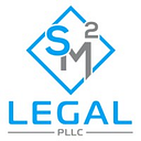 SM2 Legal logo