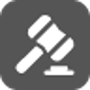 TrialBase logo