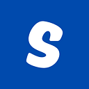 swyft logo