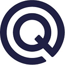QuantLaw logo