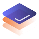 The Fine Hub logo