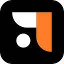 SureScale.ai logo