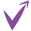 Veculus logo