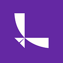 Legalcare logo