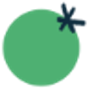 SeparateSpace logo