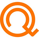 Quintalink logo