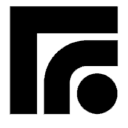 Rise Initiatives Holding logo