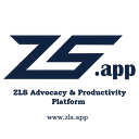 Zls.app logo