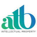 ATB Intellectual Property logo