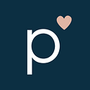 Prenups.com logo