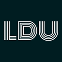 LDU Asia logo