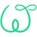 Willfinity logo
