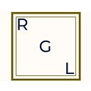 The Law Office of Robert George Lipman logo