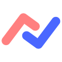 Diligentsia Tactus logo