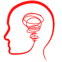AI4LEX logo