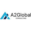 A2Global logo