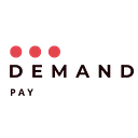Demand Pay logo