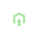 Engage Compliance logo