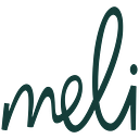 Meli logo