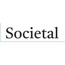 Societal Systems logo