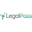 Legalpass Sa logo
