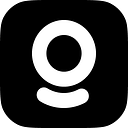 Omega logo