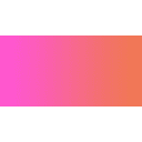 LoopIn logo