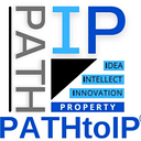 PATHtoIP logo