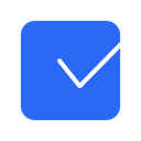 Westfair Legal logo