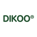 DIKOO logo