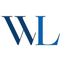 Walls Landry Baker & Oliver PLLC logo