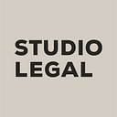Studio Legal Rechtsanwälte logo