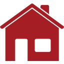 Pursuing logo