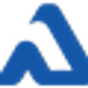 Adviso logo