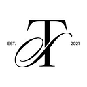SCOTT TOLBERT logo