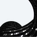 DCOM Advogado logo
