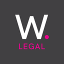 WYN Legal logo