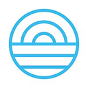 Clearlake Law logo