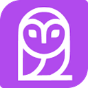 FeeWise Canada logo