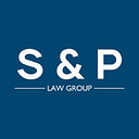 Scullion & Peng Law Group Pc logo