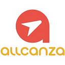 Allcanza logo