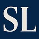 Stone Levy Llc logo