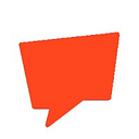 AI Lawyer Lab logo