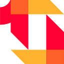 SQUARETECH logo