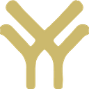 Yuksel Law & Consultancy logo