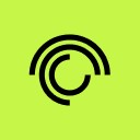 Cobrief logo